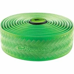 Guidoline Lizard Skins DSP 3.2 - Vert