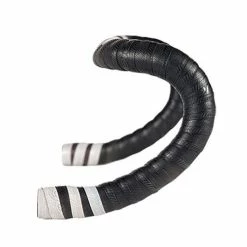 Guidoline Prologo OneTouch 2 Gel Noir/Blanc