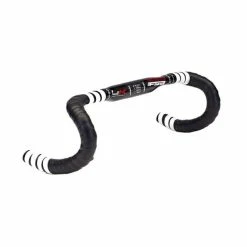 Guidoline Prologo OneTouch 2 - Noir/Blanc