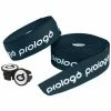Guidoline Prologo OneTouch - Bleu/Blanc -Cyclisme Soldes Boutique guidoline prologo onetouch bleu blanc