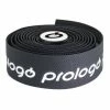 Guidoline Prologo OneTouch Gel Noir/Blanc -Cyclisme Soldes Boutique guidoline prologo onetouch gel noir blanc