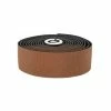 Guidoline Prologo OneTouch Marron 2 Guidoline Prologo OneTouch Marron -Cyclisme Soldes Boutique guidoline prologo onetouch marron