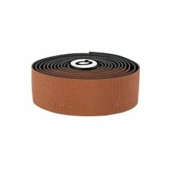 Guidoline Prologo OneTouch Neutro Marron