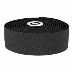 Guidoline Prologo OneTouch Neutro Noir