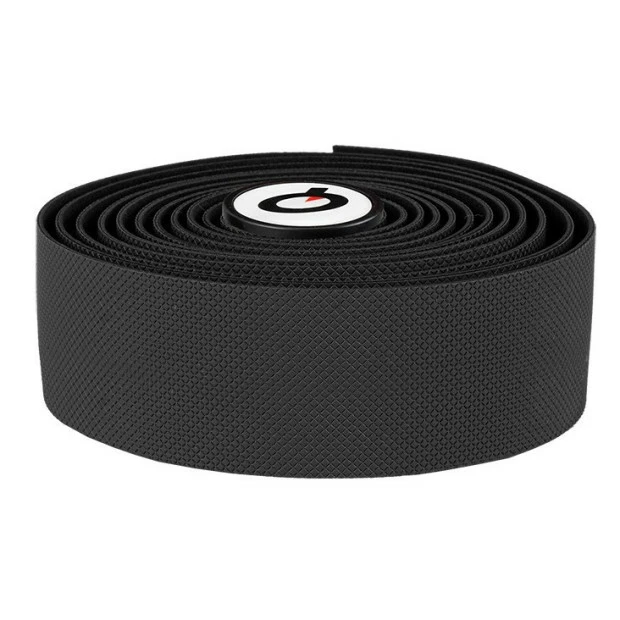 Guidoline Prologo OneTouch Neutro Noir 3 Guidoline Prologo OneTouch Neutro Noir