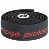 Guidoline Prologo OneTouch Noir/Rouge -Cyclisme Soldes Boutique guidoline prologo onetouch noir rouge