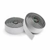 Guidoline SMP Grip - 2,8 Mm - Blanc -Cyclisme Soldes Boutique guidoline smp grip 28 mm blanc