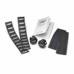 Guidoline SMP Grip - 2,8 Mm - Blanc -Cyclisme Soldes Boutique guidoline smp grip 28 mm blanc 2