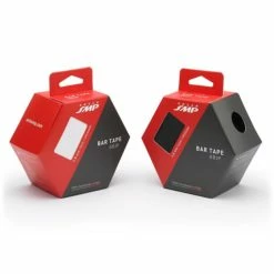 Guidoline SMP Grip - 2,8 Mm - Noir -Cyclisme Soldes Boutique guidoline smp grip 28 mm noir 1