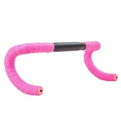 Guidoline Supacaz Super Sticky Kush Classic - Rose Fluo