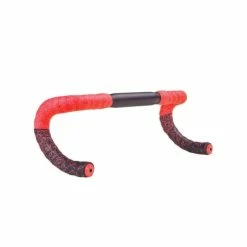 Guidoline Supacaz Super Sticky Kush Star Fade Rouge/Noir 5 Guidoline Supacaz Super Sticky Kush Star Fade Rouge/Noir -Cyclisme Soldes Boutique guidoline supacaz super sticky kush star fade rouge noir 1