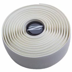 Guidoline Zipp Service Course CX Blanc