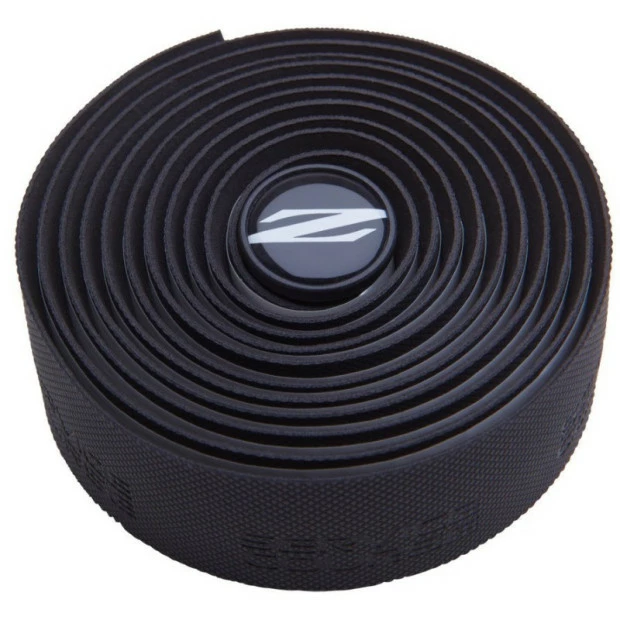 Guidoline Zipp Service Course Noir 3 Guidoline Zipp Service Course Noir