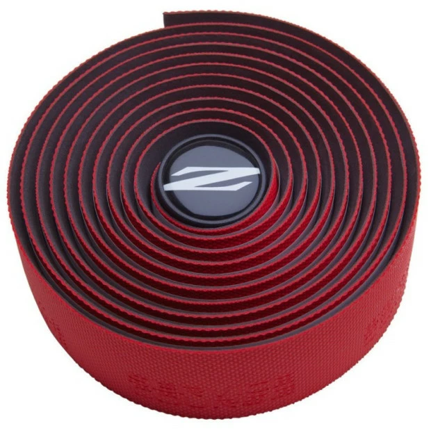 Guidoline Zipp Service Course Rouge 3 Guidoline Zipp Service Course Rouge