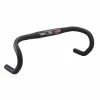 Deda-elementi Guidon Deda Elementi Newton Anatomic - 31,8 Mm - 42 Cm - Noir -Cyclisme Soldes Boutique guidon deda elementi newton anatomic 318 mm 42 cm noir