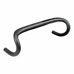 Deda-elementi Guidon Deda Elementi SuperLeggera RS - 31,8 Mm - Noir Poli
