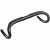 Deda-elementi Guidon Deda Elementi SuperZero Carbone - 31,8 Mm - Noir Poli -Cyclisme Soldes Boutique guidon deda elementi superzero carbone 318 mm noir poli
