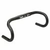 Deda-elementi Guidon Deda Elementi Zero 100 Deep - 31,8 Mm -Cyclisme Soldes Boutique guidon deda elementi zero 100 deep 318 mm