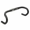 Deda-elementi Guidon Deda Elementi Zero100 Anatomic - 31,8mm -Cyclisme Soldes Boutique guidon deda elementi zero100 anatomic 318mm