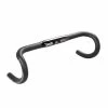 Deda-elementi Guidon Deda Elementi Zero100 RHM - 31,8 Mm - Noir Mat -Cyclisme Soldes Boutique guidon deda elementi zero100 rhm 318 mm noir mat
