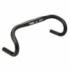 Deda-elementi Guidon Deda Elementi Zero100 Shallow - 31,8 Mm -Cyclisme Soldes Boutique guidon deda elementi zero100 shallow 318 mm