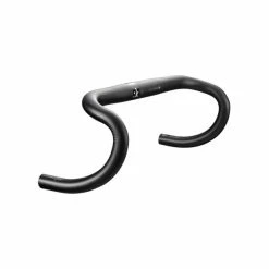 Guidon Fizik Cyrano R3 Chameleon