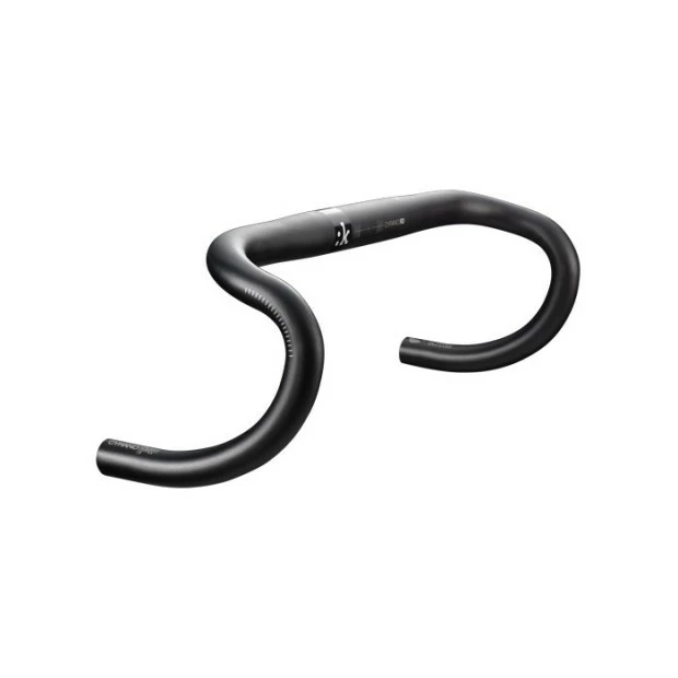 Guidon Fizik Cyrano R3 Chameleon 3 Guidon Fizik Cyrano R3 Chameleon