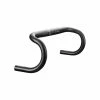 Guidon Fizik Cyrano R3 Snake -Cyclisme Soldes Boutique guidon fizik cyrano r3 snake