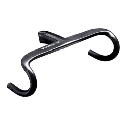 Deda-elementi Guidon Monocoque Deda Elementi Alanera Carbone Di2/EPS 40cm