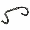 Deda-elementi Guidon Oversize Deda Elementi Zero 100 Deep - 31.8 Mm - 46 Cm -Cyclisme Soldes Boutique guidon oversize deda elementi zero 100 deep 318 mm 46 cm