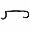 Guidon Route FSA Gossamer Compact 31,8mm -Cyclisme Soldes Boutique guidon route fsa gossamer compact 318mm