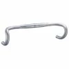 Guidon Route Ritchey Classic HP Silver - 31.8 Mm -Cyclisme Soldes Boutique guidon route ritchey classic hp silver 318 mm