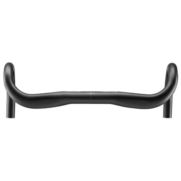 Guidon Route Ritchey COMP STREEM II 2014 - 31.8 Mm 4 Guidon Route Ritchey COMP STREEM II 2014 - 31.8 Mm – Image 2