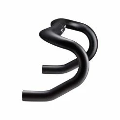 Guidon Route Ritchey COMP STREEM II 2014 - 31.8 Mm 7 Guidon Route Ritchey COMP STREEM II 2014 - 31.8 Mm -Cyclisme Soldes Boutique guidon route ritchey comp streem ii 2014 318 mm 2