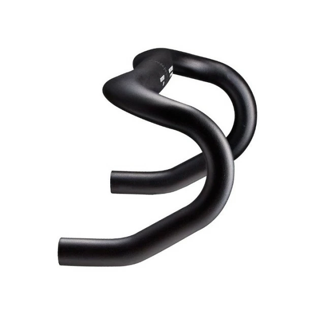 Guidon Route Ritchey COMP STREEM II 2014 - 31.8 Mm 5 Guidon Route Ritchey COMP STREEM II 2014 - 31.8 Mm – Image 3