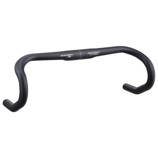 Guidon Route Ritchey COMP STREEM II 2014 - 31.8 Mm 3 Guidon Route Ritchey COMP STREEM II 2014 - 31.8 Mm