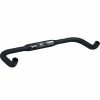 Deda-elementi Guidon Triathlon Deda Elementi Crononero - Noir Mat -Cyclisme Soldes Boutique guidon triathlon deda elementi crononero noir mat