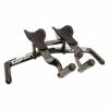 Guidon Triathlon Look Aeroflat Bar TT - Aergo 1 Guidon Triathlon Look Aeroflat Bar TT - Aergo -Cyclisme Soldes Boutique guidon triathlon look aeroflat bar tt aergo