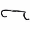 Guidon Zipp Service Course 80 - 31.8 Mm - Noir