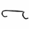 Guidon Zipp Service Course SL-80 - 31.8 Mm - Noir -Cyclisme Soldes Boutique guidon zipp service course sl 80 318 mm noir