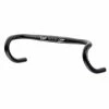 Guidon Zipp Service Course SL-88 - 31.8 Mm - Noir Poli