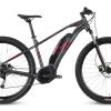 Vtt électrique HardRay E 3.0 - 500 WH (2022) 1 Vtt électrique HardRay E 3.0 - 500 WH (2022) -Cyclisme Soldes Boutique hardray e 30 500 wh