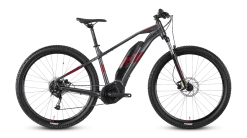 Vtt électrique HardRay E 3.0 - 500 WH (2022)