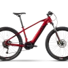 Vtt électrique Hardray E 4.0 - 500Wh (2022) -Cyclisme Soldes Boutique hardray e 40 500wh