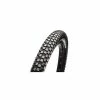 Pneu BMX/Dirt Maxxis Holy Roller 20x1 3/8 -Cyclisme Soldes Boutique holy roller 20x1 38