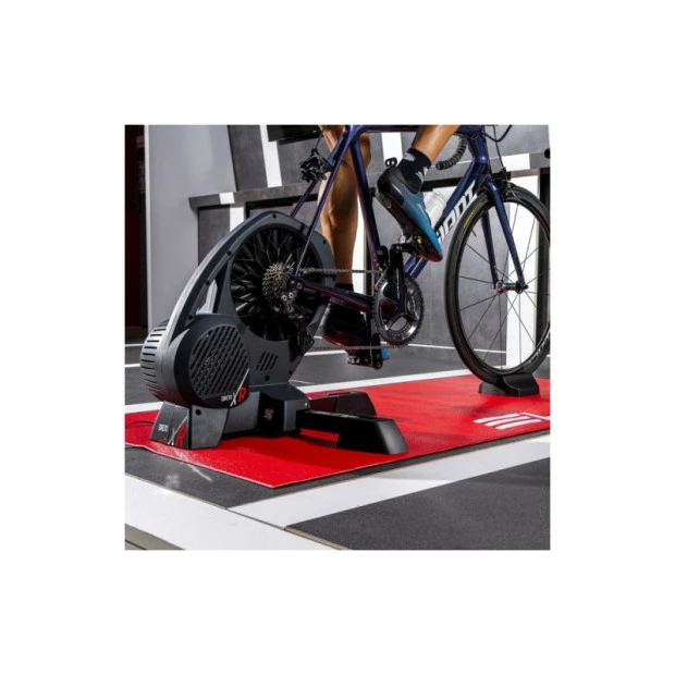 Home Trainer Elite Direto XR-T Sans Cassette 5 Home Trainer Elite Direto XR-T Sans Cassette – Image 3