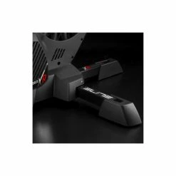 Home Trainer Elite Direto XR-T Sans Cassette 10 Home Trainer Elite Direto XR-T Sans Cassette -Cyclisme Soldes Boutique home trainer elite direto xr t sans cassette 3