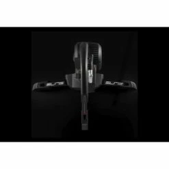 Home Trainer Elite Direto XR-T Sans Cassette 11 Home Trainer Elite Direto XR-T Sans Cassette -Cyclisme Soldes Boutique home trainer elite direto xr t sans cassette 4