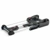 Home Trainer Elite Nero Interactif -Cyclisme Soldes Boutique home trainer elite nero interactif