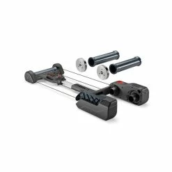 Home Trainer Elite Nero Interactif 8 Home Trainer Elite Nero Interactif -Cyclisme Soldes Boutique home trainer elite nero interactif 2